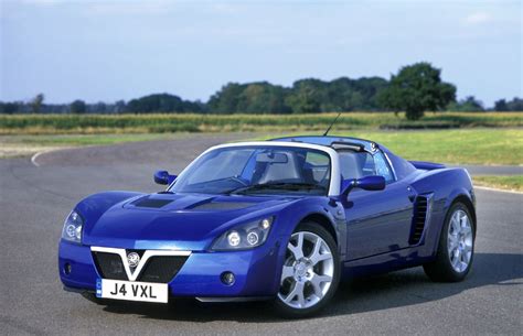 Then read our used car reviews, compare specs and features, and find used crossover suvs for sale in your area. Vauxhall VX220 Roadster Review (2000 - 2005) | Parkers