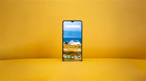 Download oneplus 6 wallpapers hd, beautiful and cool high quality background images collection for your device. Wallpapers] Oneplus Wallpapers - Oneplus Hd Wallpaper ...