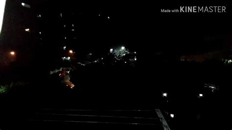 الوقت الان:12:21:47 pm حسب توقيت مدينة مكه. ‫الطقس الان في مدينة التوفيق‬‎ - YouTube