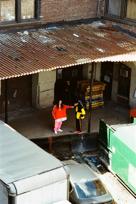 Aug 04, 2021 · on purchases of $ en compras de $ 2999 or more with your home zone® credit card made between o más con su tarjeta de crédito de home zone a partir el 8/4/2021 and entre de el 9/21/2021. How To Relax with Daniel and Ally Bo Feat. Stone Island ...