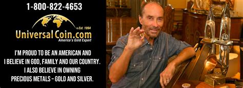 About Lee Greenwood