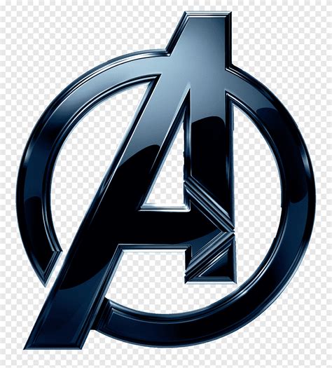 Logo The Avengers Marvel Studios 0 Font Avengers Logos Avengers Text