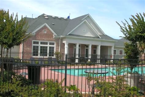 The Park at Humble - 9390 FM 1960 West Humble Bi-Pass West | Humble, TX