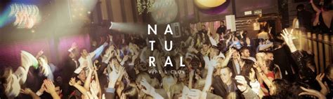 Natural Vips Club Club M Laga Events Tickets Guest Lists Xceed