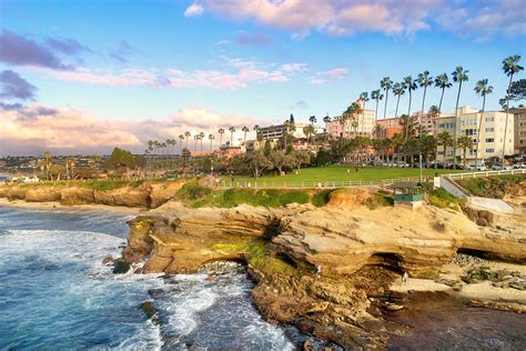 San Diego Travel Guide - Expert Picks for your Vacation | Fodor’s Travel