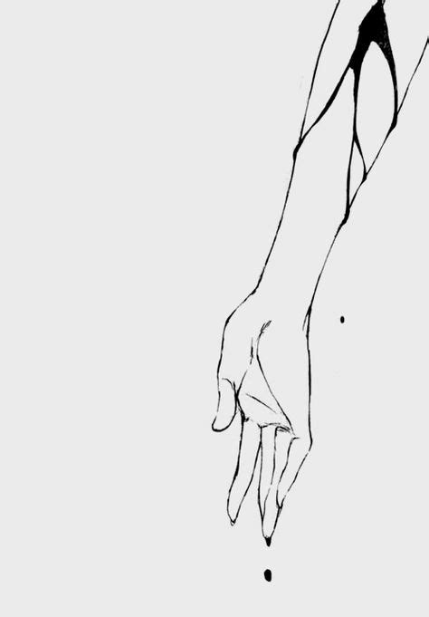 110 Drawing Anime Hands Ideas Anime Hands How To Draw Hands Drawings