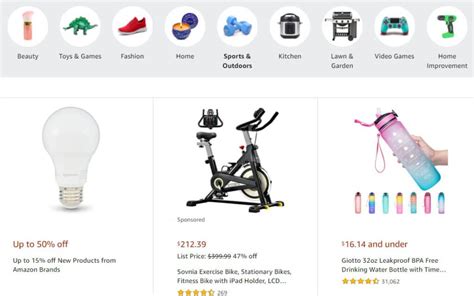 How To Find Dropshipping Products Amazon Best Sellers Autods