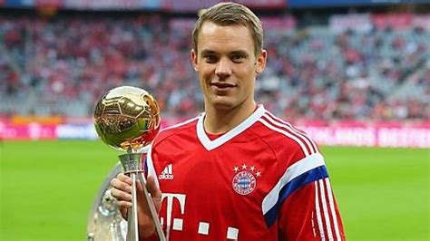 Eban hyams biography, age, height, weight, family, wiki eban hyams biography, height, weight, age, net worth, measurements, dating, affairs, career, marriage, child, favorite things, profile. Manuel Neuer Height, Weight, Age, Affairs, Biography ...
