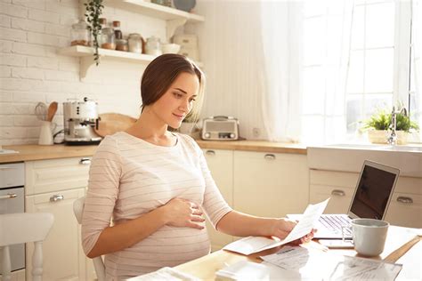 some common questions to ask your potential surrogate mother