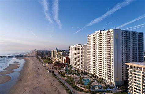 Best daytona beach hotels on tripadvisor: Daytona Beach, FL: 2 Bedroom Standard Condo w/Beach ...