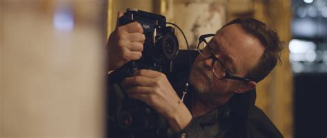 Prior to joining covenant review, scott was a corporate finance attorney at latham & watkins llp. UBS UHNW - MAGNUM PHOTOS | Fabian Weber | Film Director ...