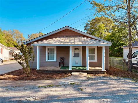 606 Wilson St Scottsboro Al 35768 Mls 1832496 Trulia