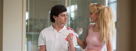 Gage Golightly Nua Em Red Oaks