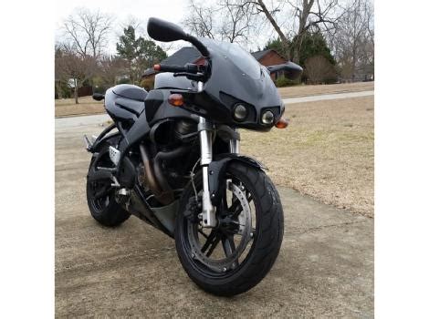 2005 buell firebolt xb12r all your motorcycle specs, ratings and details in one place. 2005 Buell Firebolt Xb12r Motorcycles for sale