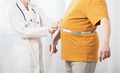 Is Weight Loss Surgery Safe Osf Healthcare