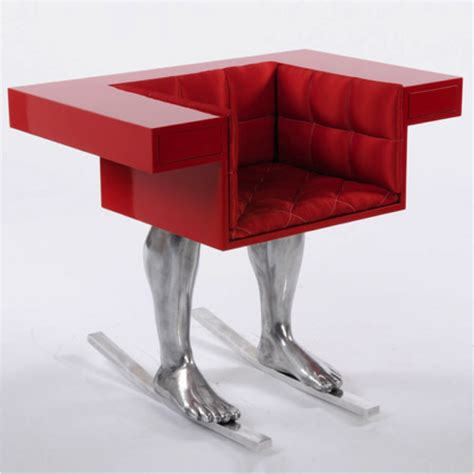 Nightfall Project 1950 S Furniture Research Furniture Design Download Free Images Wallpaper [furnituredesign421.blogspot.com]