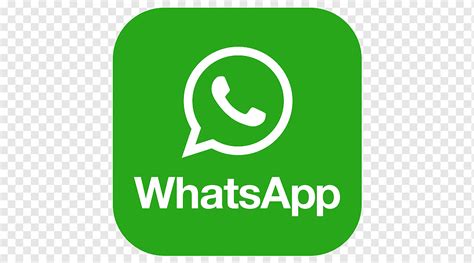 Png Transparent Whatsapp Message Icon Whatsapp Logo Whatsapp Logo Text