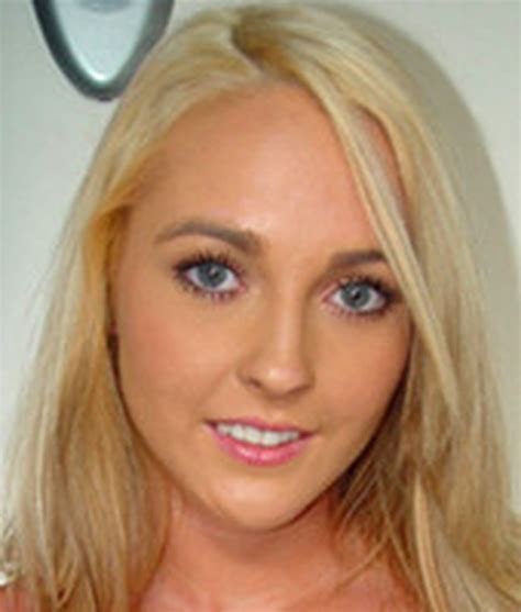 Ashley Stone Wiki