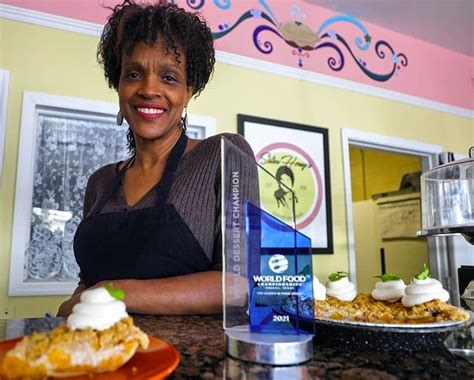 From soul food to superfoods: 31 Black-owned restaurants to try in