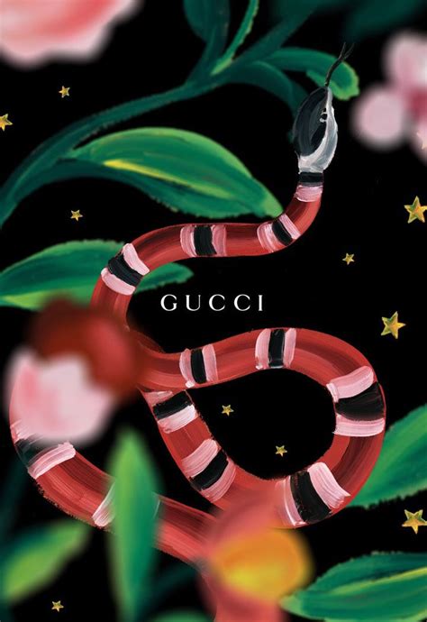Its resolution is 660px x 1200px, which can be used on your desktop, tablet or mobile devices. Gucci Graphics. | Gucci wallpaper iphone, Hypebeast wallpaper, Supreme wallpaper