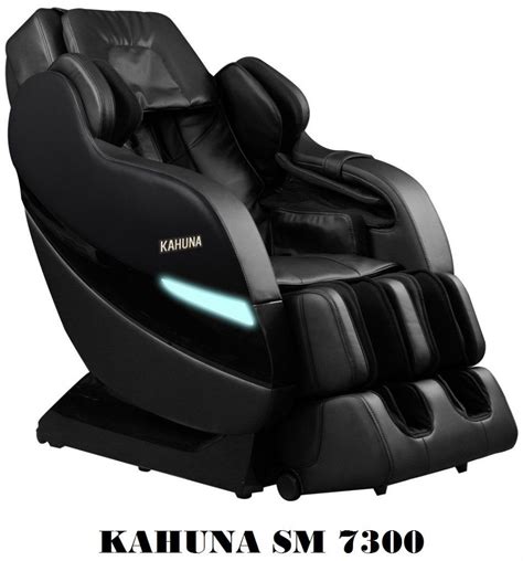 Top 5 Cheap Massage Chair Models In 2022 [affordable Models]