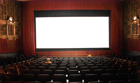 Check back soon for updated movie listings. 'Silver Screenings' to Debut at Springstep July 28 ...