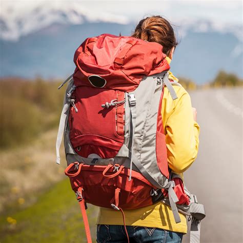 How To Choose The Best Travel Backpack Ever Travel
