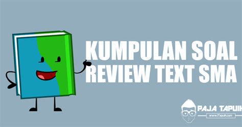 Contoh rpp bahasa indonesia k13 teks nilai indramayu from www.pinterest.com. Contoh Soal Bahasa Inggris Tentang Teks Lagu - Barisan Contoh