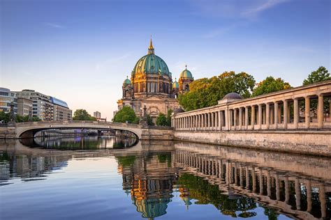 Veja mais ideias sobre alemanha, viagens, viagem pela alemanha. Turismo em Berlim: roteiro de 3 dias na capital da Alemanha