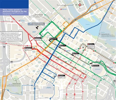 Center City Mn Map Leandro Dellinger