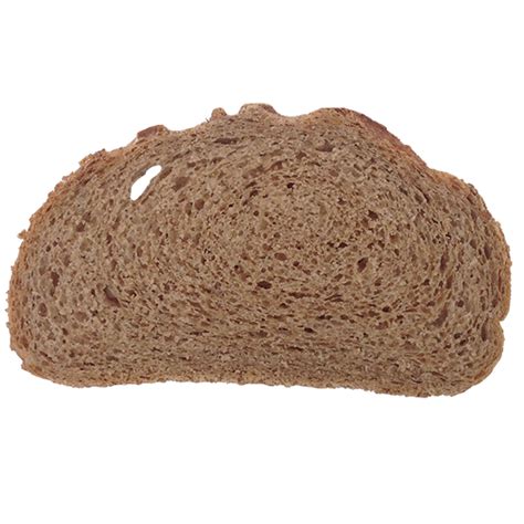 Bakkerij Arickx Speciaal Brood