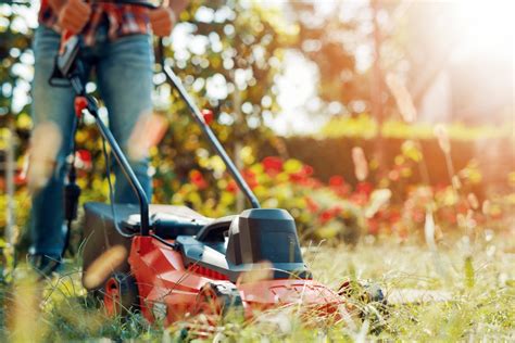 In the following, we'll tell you everything you should know about growing a landscaping business, from how to do it to all the pros and cons you should be aware of. How To Buy A Lawn Care Or Landscaping Business Guide