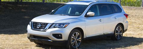 When compared with the rivals, the 2021 nissan pathfinder is undoubtedly the best of the lot with its unearthly towing capacity of 6000 lbs. 2021 Nissan Pathfinder Towing Capacity : Titans, trailers, boats and beyond. - Nomu Wallpaper