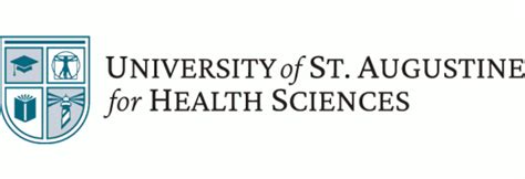 University Of St Augustine For Health Sciences Reviews Doctoral In