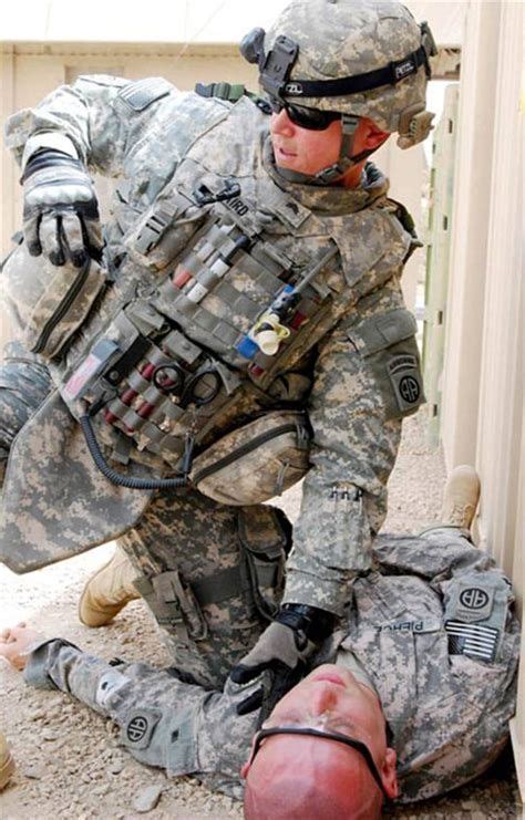 Images Army Medic Combat Medic Medical