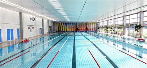 Check spelling or type a new query. Schwimmbäder-Guide für Berlin: Hier könnt ihr Schwimmen gehen