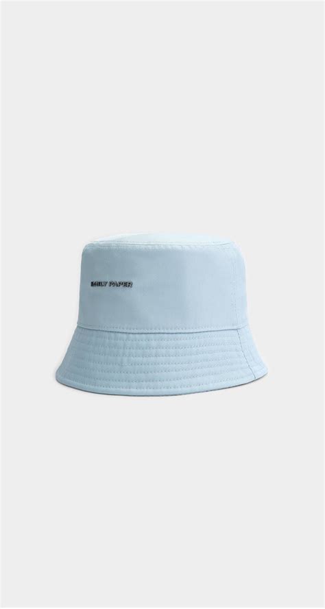 50 Best Designer Bucket Hats To Shop Right Now Who What Wear