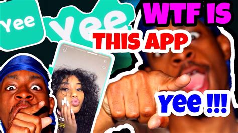 Monkey is an extension for snapchat that lets you talk to random snapchat users! Trying out the new monkey app " YEE " WTF IS THIS APP ...