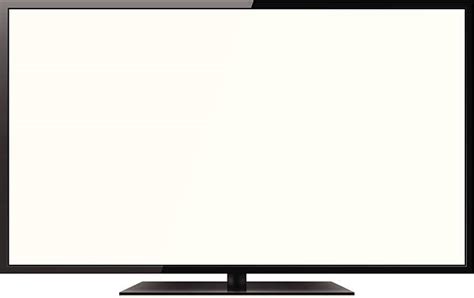 Flat Screen Tv Illustrations Royalty Free Vector Graphics And Clip Art