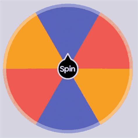 Spinning  Spinning Discover And Share S
