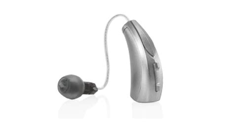 The Top 5 Super Power Hearing Aids On The Market Terptree