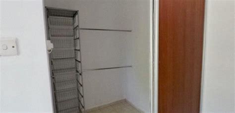Tenancy agreement fee borne by tenant 2 months rental deposits 1 month utility deposit interested, please contact. Taman Lestari Putra, LEP 6, Seri Kembangan - RealMan