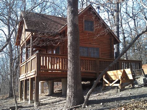 Why rent a cabin in lake ozark? Lake of the Ozarks State Park Outpost Cabins | Missouri ...