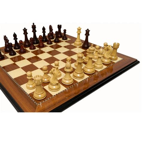Toys And Hobbies Details About Chess Board Game Chess Set Chess Pieces