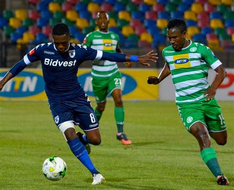 Please note that i do not have rights to this video. AfricanFootball - News and Stats about Khethowakhe Masuku ...