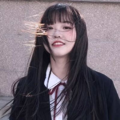 We did not find results for: 复古日系唯美女头 原来你也会用那样温柔的目光偷看着别人啊_女生头像_妮兔网头像