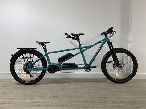 See if you could save on your motorcycle insurance premium by comparing motorbike quotes with moneysupermarket. Samedi 27 x 2 Trekking - Electric Tandem 2019