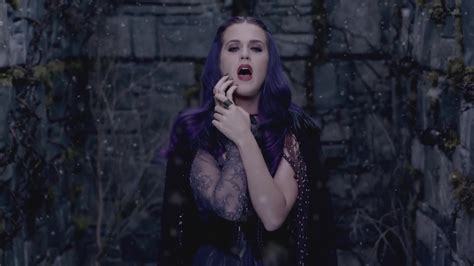 Wide Awake Music Video Katy Perry Photo 38609063 Fanpop