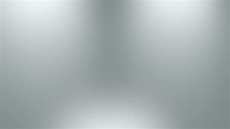 Grey Abstract Wallpaper 27 3840x2160