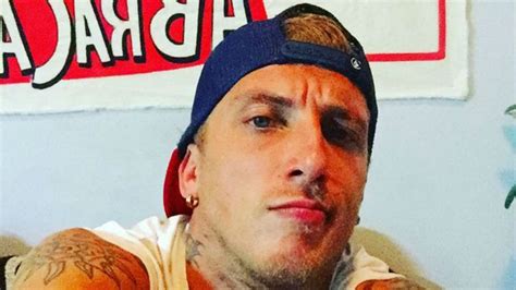 El Polaco Le Respondi A Su Ex Le Molesta Que Sea Feliz Con Otra Mujer Exitoina